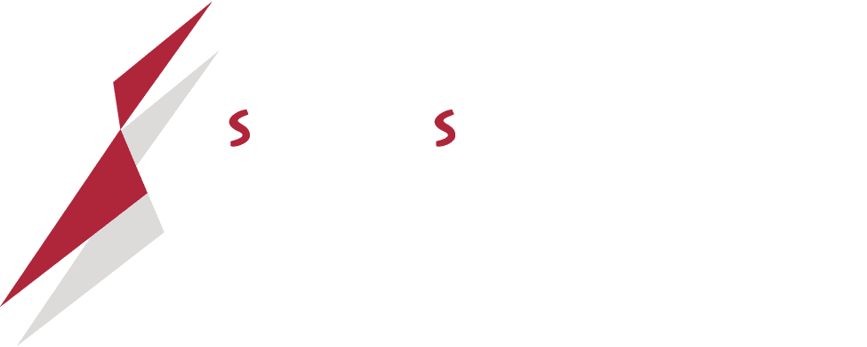 フッター画像